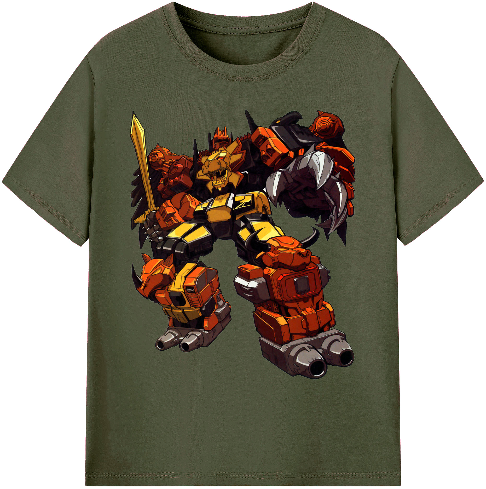 （画像用）  綿100％ メンズ半袖Tシャツ｜肌触りやわらか＆通気性